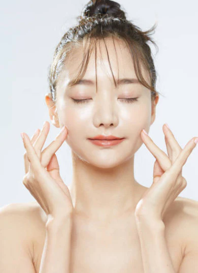 Unveil Your Natural Radiant Glow