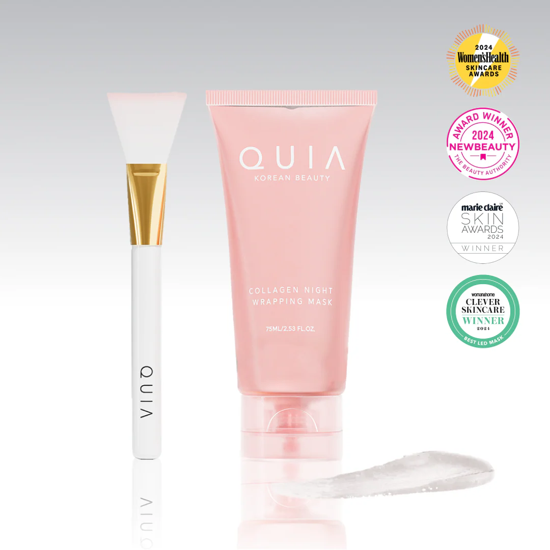 All Products